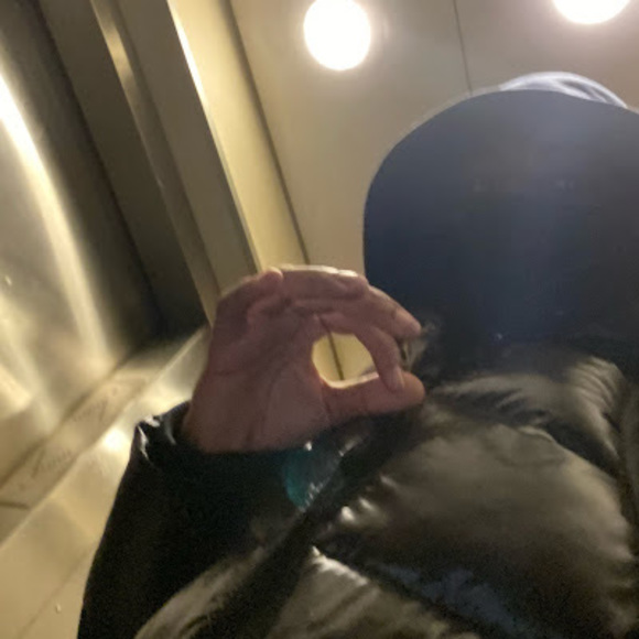 zaydabbott